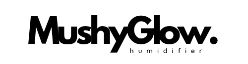 MushyGlow